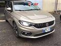 FIAT TIPO STATION WAGON 1.6 Mjt S&S DCT SW Lounge