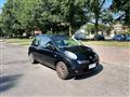 NISSAN Micra 1.2 Acenta 3p