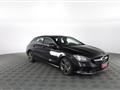 MERCEDES CLASSE CLA sse   200 d S.W. Aut. Sport/ 200 CDI S.W. Automati