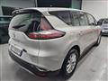 RENAULT Espace 1.6 dci energy Zen 130cv