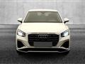 AUDI Q2 30 TDI S tronic S line Edition