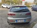 ALFA ROMEO 159 2.0 JTDm SW SUPER - GARANZIA - KM CERTIFICATI