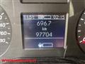 MERCEDES SPRINTER F37/35 311 CDI F RWD TA Furgone  CLIMA!!!!