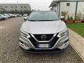 NISSAN QASHQAI 1.5 dCi 115 CV Tekna+*360 *TETTO PANORAMA*