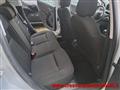 PEUGEOT 208 (2012) PureTech 82 5 porte - MINI RATA 4 ANNI