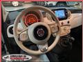 FIAT 500C C 1.0 Hybrid Dolcevita