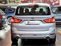 BMW SERIE 2 d Gran Tourer Luxury Auto.