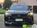 CUPRA FORMENTOR 1.4 TSI 245 CV Tribe Edition e-Hybrid DSG