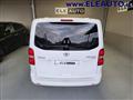 TOYOTA PROACE VERSO 1.5D 120CV L1 D Lounge 9 posti