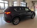 MAZDA CX-5 2.2L Skyactiv-D 184 CV AWD Exceed* IVA ESPOSTA*