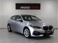 BMW SERIE 1 i Advantage 136CV Steptronic *PROMO PARISI GROUP*