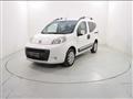 FIAT QUBO 1.3 MJT 80 CV Dynamic