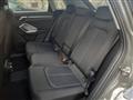 AUDI Q3 35 2.0 tdi Business S-Tronic 150CV