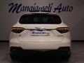 MASERATI Levante 3.0 V6 Granlusso 275cv auto my19