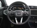 AUDI Q3 SPORTBACK RS Q3 SPB quattro S tronic