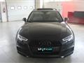 AUDI A4 ALLROAD 2.0 TDI 190 CV S tronic Business