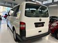 VOLKSWAGEN MULTIVAN KOMBI 9 POSTI 2.0 TDI 85CV