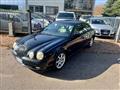 JAGUAR S-TYPE (X200) 3.0 V6 24V cat Executive