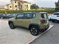 JEEP RENEGADE 2.0 Mjt 140CV 4WD Active Drive Limited