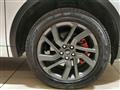 LAND ROVER DISCOVERY SPORT 2.0 TD4 150 CV SE