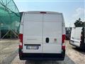 FIAT DUCATO 35 2.3 MJT 140CV PLM-TA Furg.Maxi L4H3 -