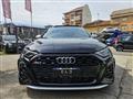 AUDI RS 3 SPORTBACK 3 SPB TFSI quattro S tronic