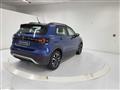 VOLKSWAGEN T-CROSS 1.0 TSI 110 CV Style