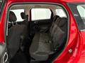 FIAT 500L 1.3 Multijet 95 CV Sport