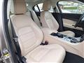 JAGUAR XE 2.0 D 180 CV aut. Prestige N°FH600