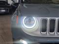 JEEP RENEGADE 2.0 Mjt 140CV 4WD Active Drive Longitude