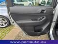 CHEVROLET ORLANDO 1.8 GPL LT 7 POSTI