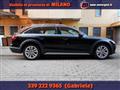 AUDI A4 ALLROAD 45 TDI tiptronic Business Evolution