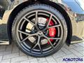 AUDI RS 3 SPORTBACK SPB TFSI quattro S tronic