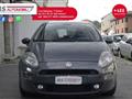 FIAT PUNTO 1.3 MJT II 75 CV 5 porte Lounge Unicoproprietario