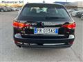 AUDI A4 Avant 30 2.0 tdi N1 Autocarro Business FR013AS