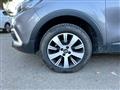 RENAULT Captur 0.9 tce Sport Edition 90cv my19 E6d