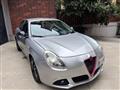 ALFA ROMEO GIULIETTA 2.0 JTDm-2 170 CV Distinctive solo per operatori