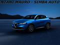 ALFA ROMEO TONALE 1.5 160 CV MHEV TCT7 Ti