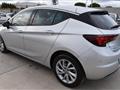 OPEL ASTRA 1.5 CDTI 122 CV S&S 5 porte Business Elegance