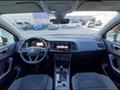 SEAT ATECA 1.6 TDI DSG Business