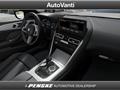 BMW SERIE 8 CABRIO M850i xDrive Cabrio