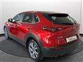 MAZDA CX-30 2.0L Skyactiv-G 150 CV M Hybrid 2WD Executive