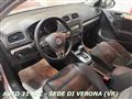 VOLKSWAGEN GOLF 1.4 TSI 122CV DSG 5p. Highline