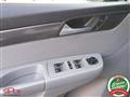 SEAT ALHAMBRA 2.0 TDI CR DPF Reference