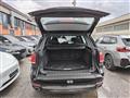 BMW X5 30d xdrive C.19 Navi Cam CruiseControl S&S Keyless