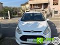 FORD B-MAX 1.0 EcoBoost 100 CV Titanium