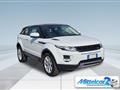 LAND ROVER RANGE ROVER EVOQUE 2.2 eD4 Coupé Black & White Limited Ed.