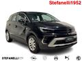 OPEL CROSSLAND 1.2 12V Start&Stop