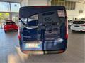 FORD TRANSIT CUSTOM 280 2.0 EcoBlue 130 PC Furgone Trend