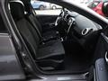 RENAULT CLIO dCi 8V 75CV Start&Stop 5 porte Energy Life